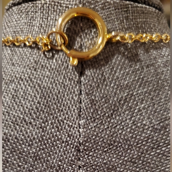CHANEL Necklace - Picture 4 of 4